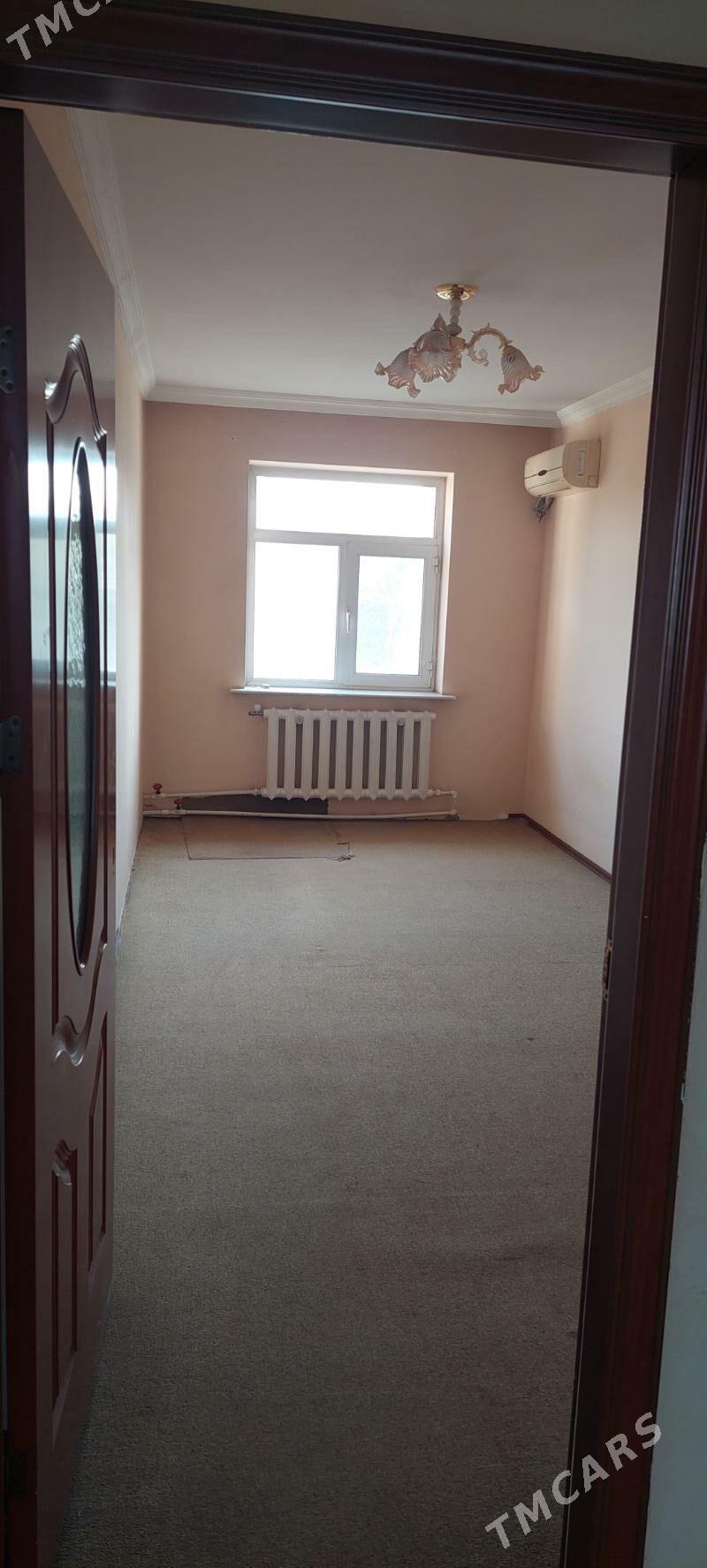 2 комнатная квартира - Ашхабад - img 2