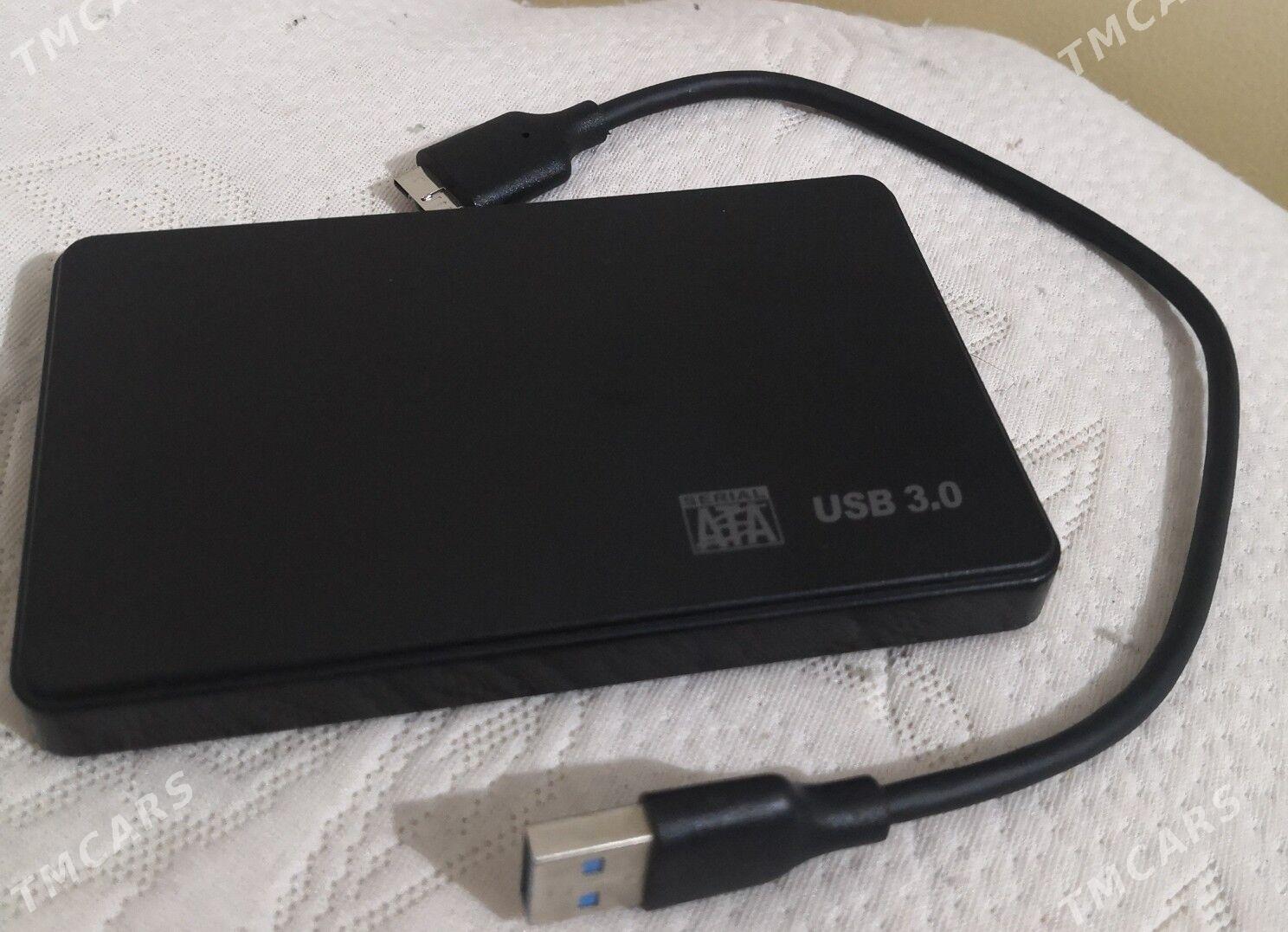 wincestrlar arzan - Мары - img 2