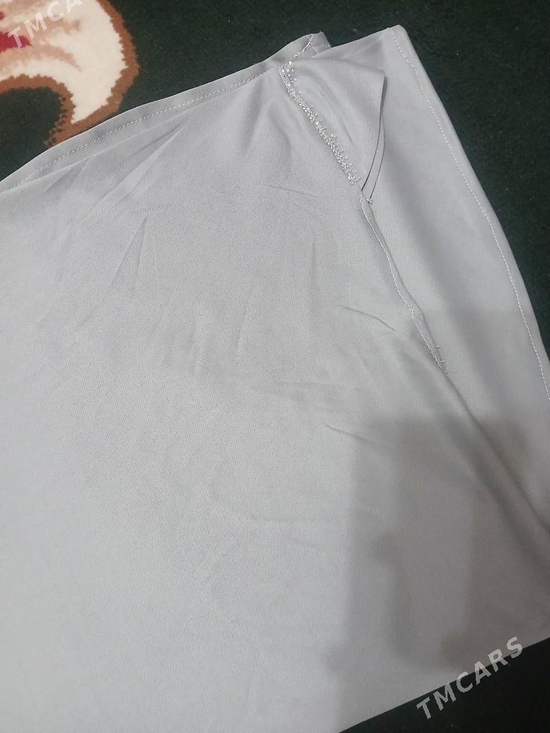 hijab - Türkmenabat - img 3