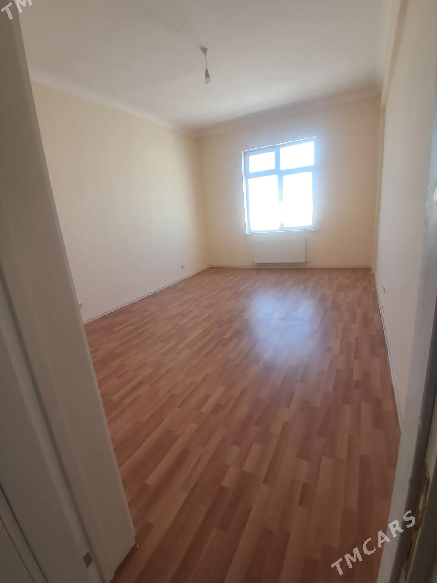 arenda 16 tapgyr swoboda - Aşgabat - img 4