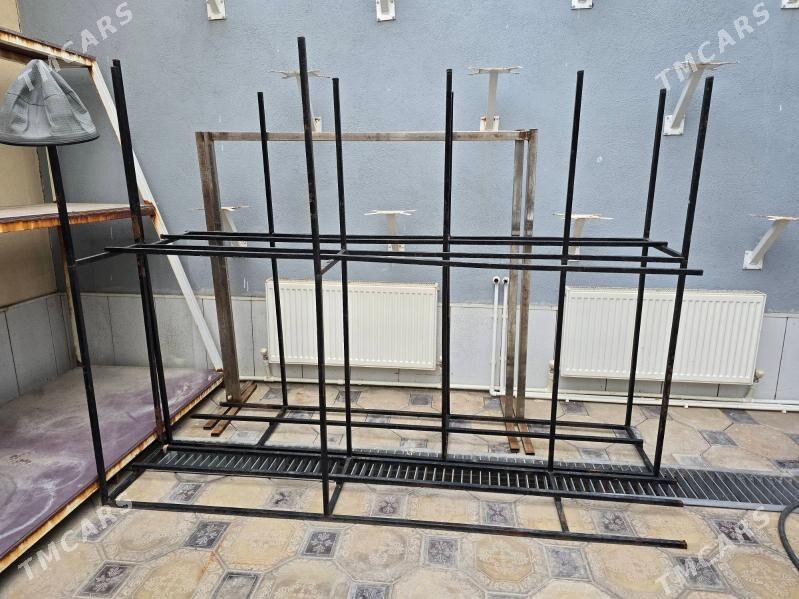 profil - Türkmenabat - img 2