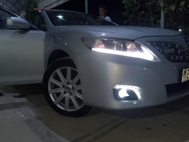 okuz kelle tumanka açkisi 100 TMT - Мургап - img 3