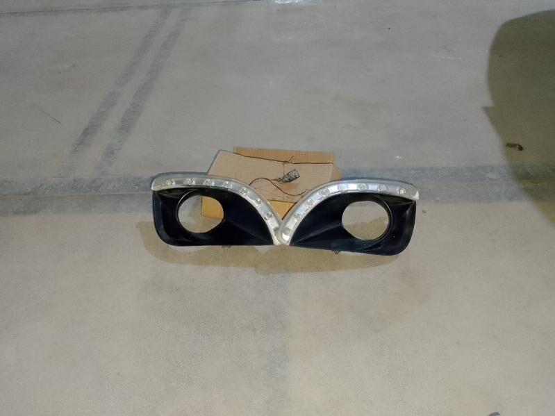 okuz kelle tumanka açkisi 100 TMT - Мургап - img 2