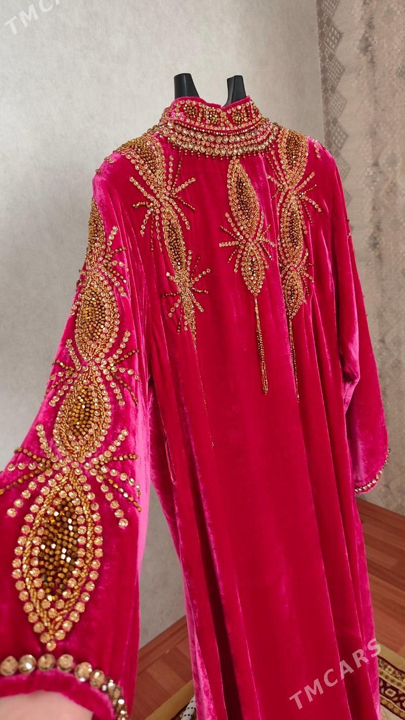 koynek - Aşgabat - img 4