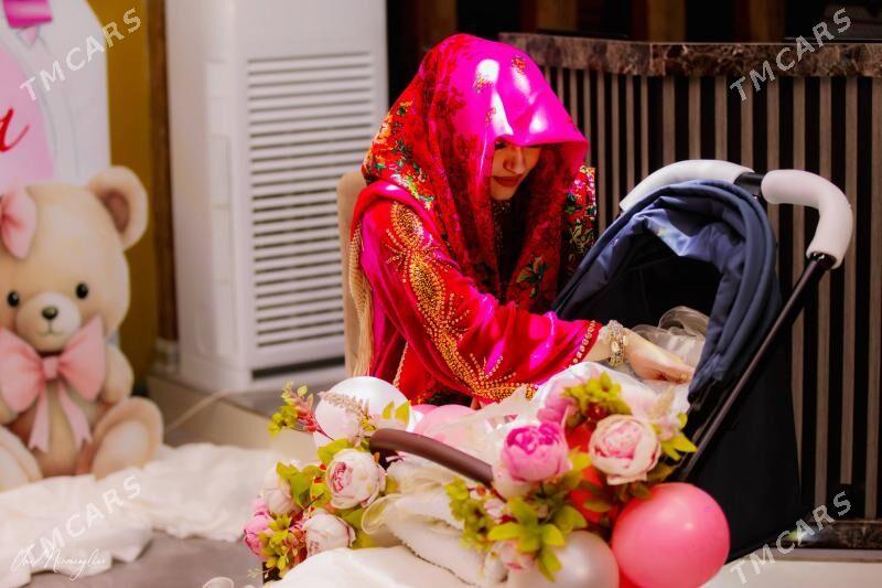 koynek - Aşgabat - img 2