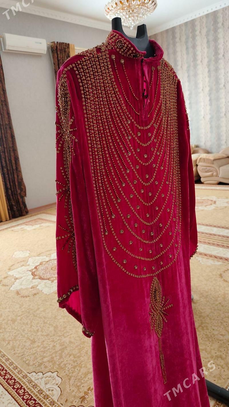 koynek - Aşgabat - img 3