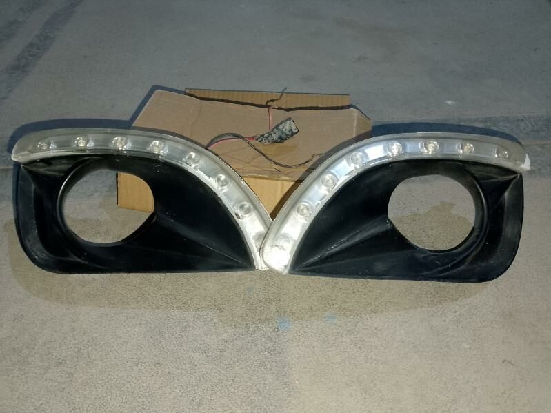 okuz kelle tumanka açkisi 100 TMT - Мургап - img 1