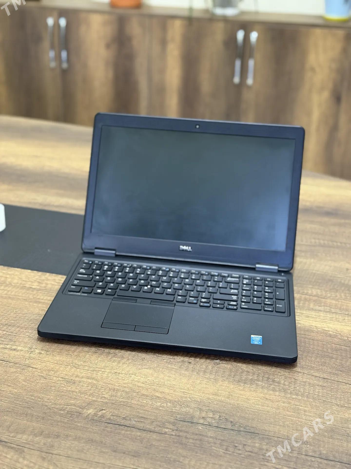 NOTEBOOK - Ашхабад - img 4