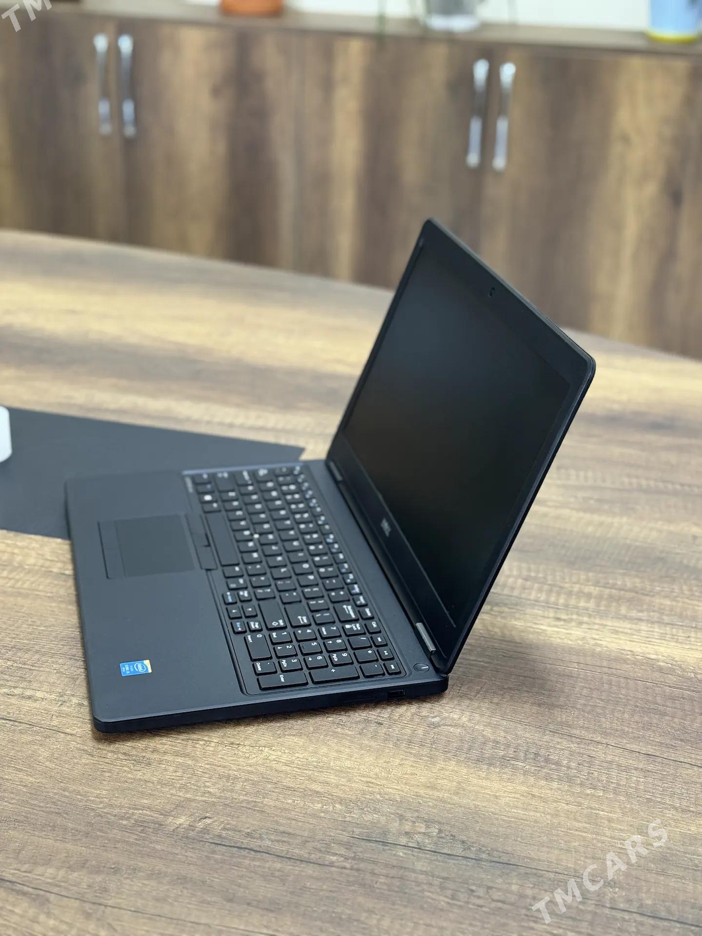 NOTEBOOK - Ашхабад - img 3