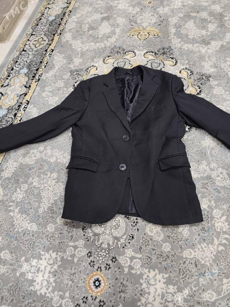 Детские вещи на мальчика - Мары - img 3