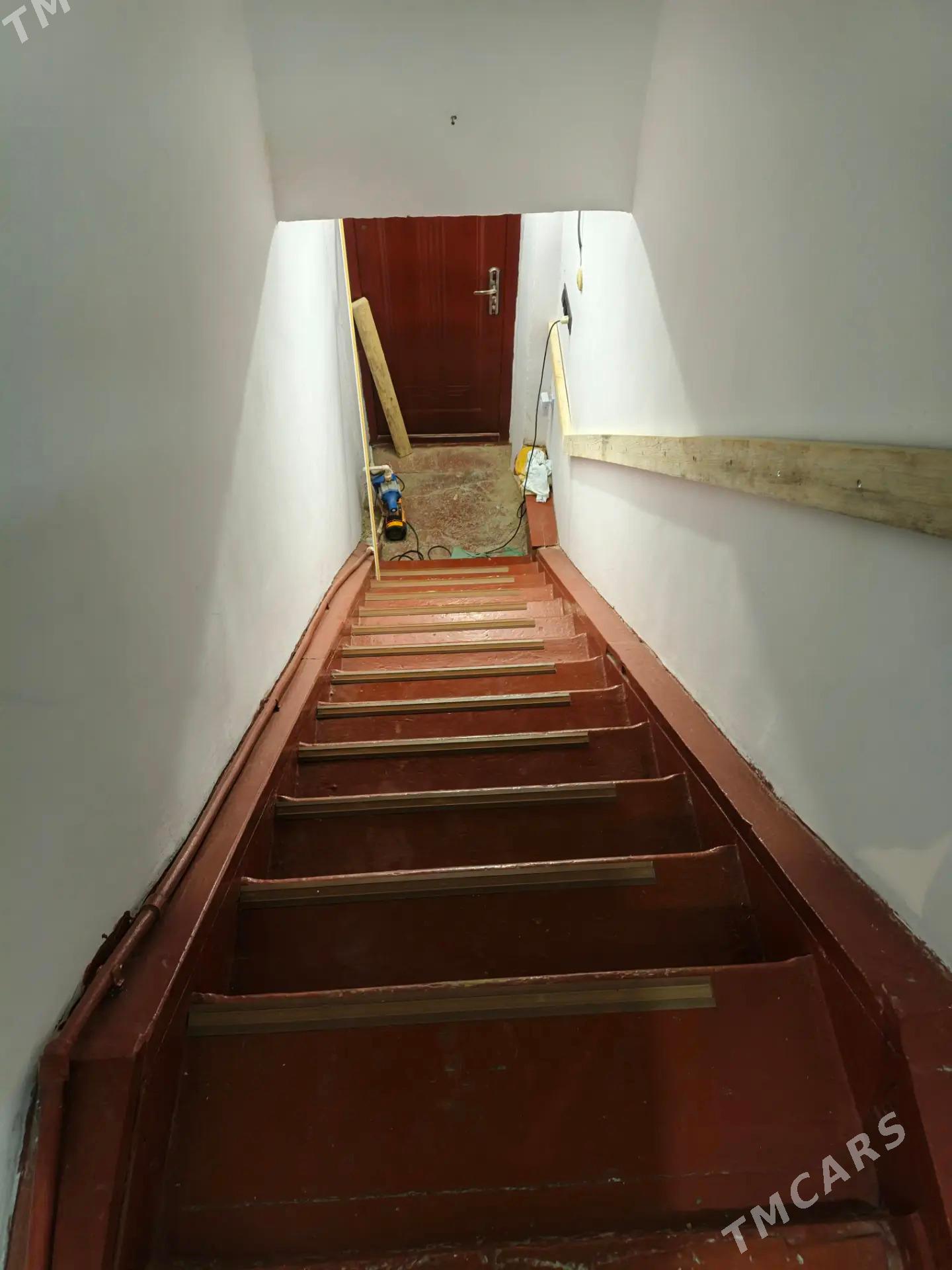 безмеин - Büzmeýin - img 7