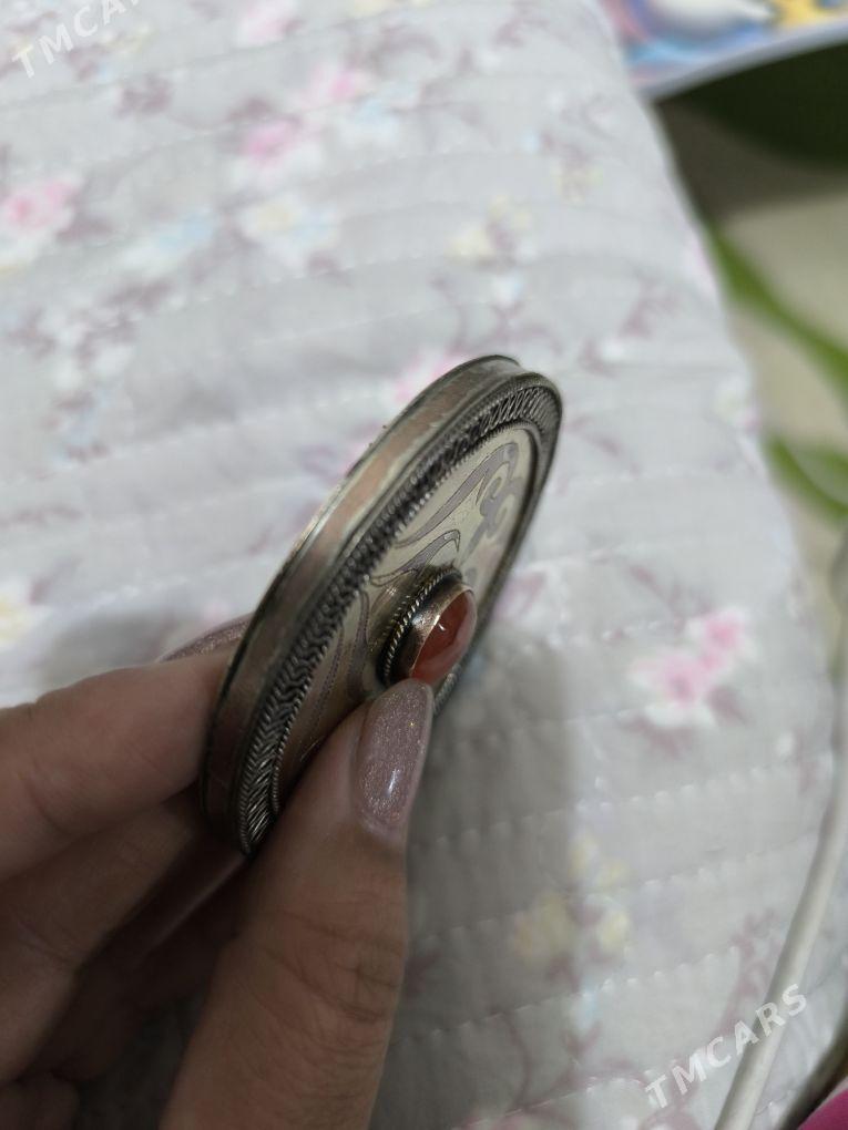 Gul yaka - Mary - img 2