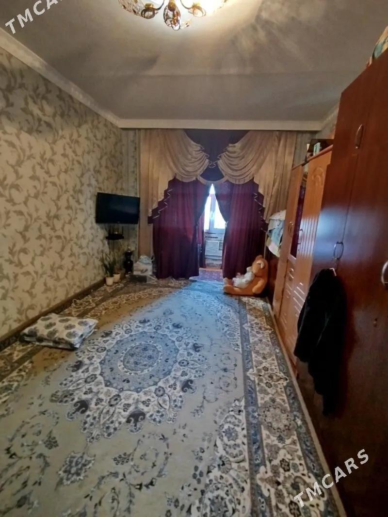 Mir 4 2bkomnatly ️ - Мир 4 - img 2