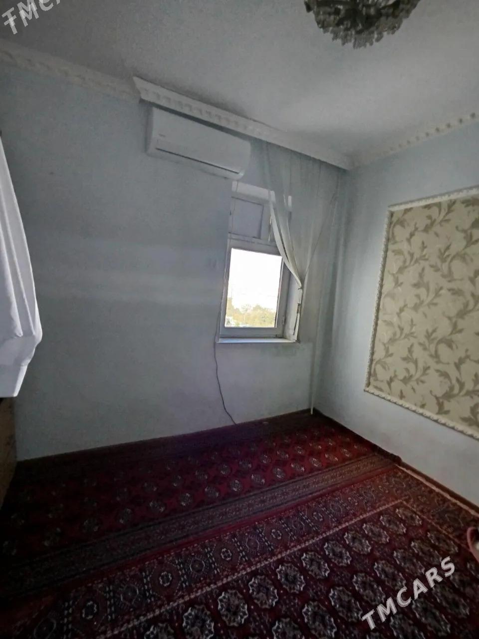 Mir 4 2bkomnatly ️ - Мир 4 - img 3