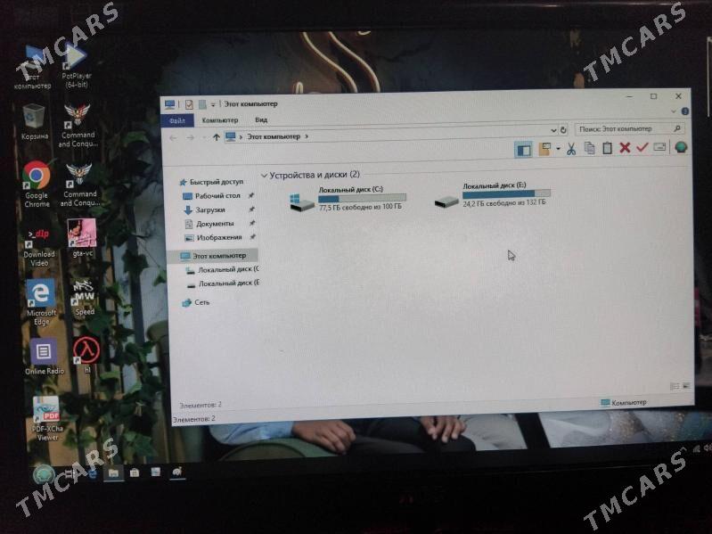 компьютер - Türkmenabat - img 3