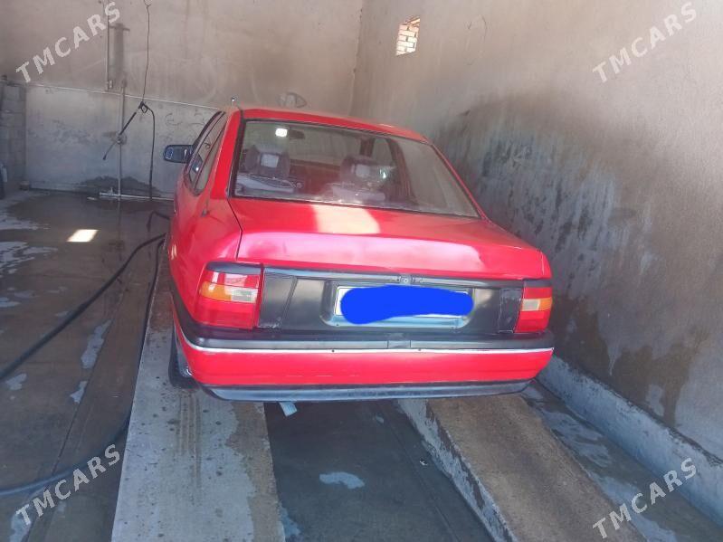 Opel Vectra 1989 - 19 000 TMT - Murgap - img 3