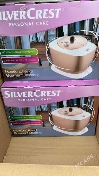 Utuk - Ашхабад - img 4