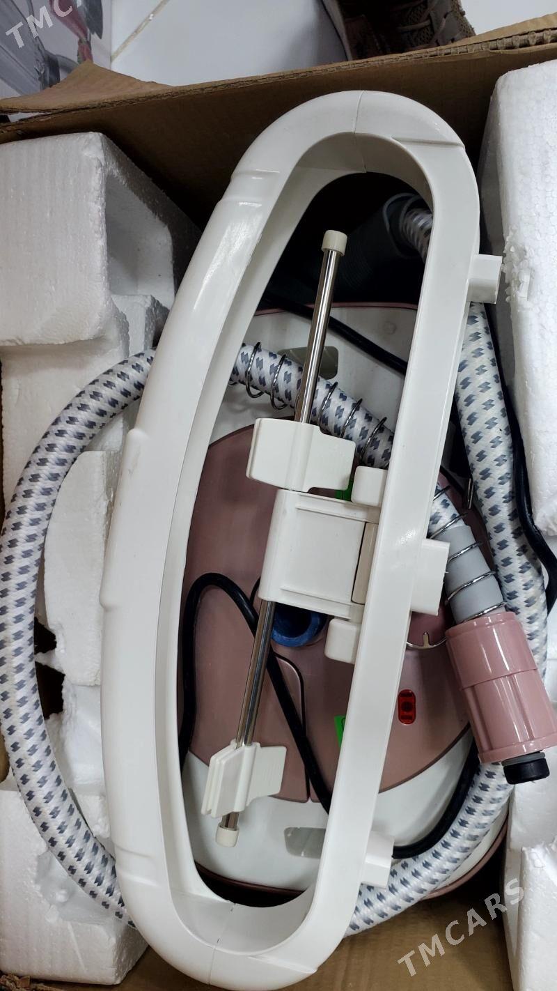 Utuk - Ашхабад - img 2