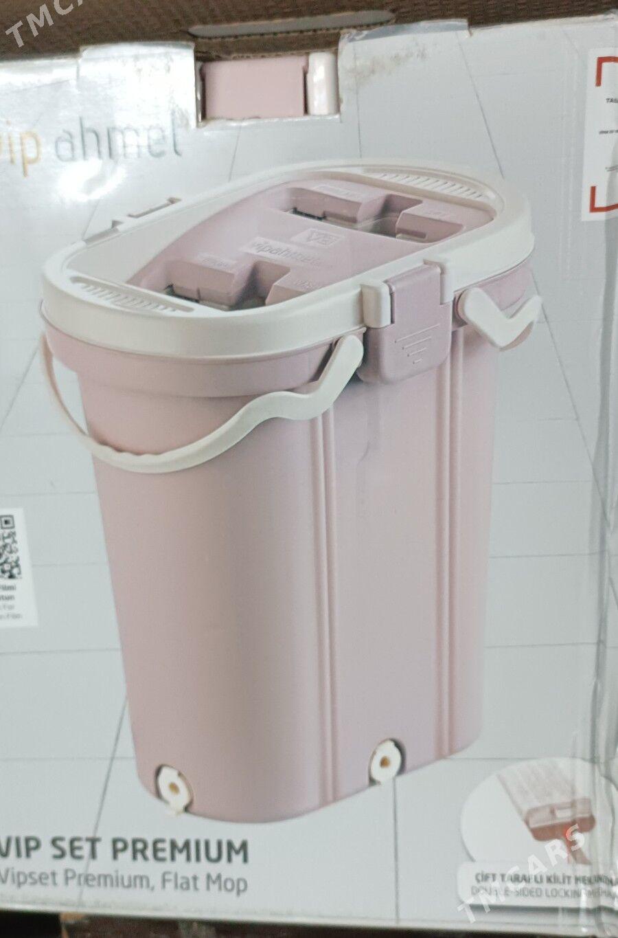 Ой эсбаплар - Ашхабад - img 2