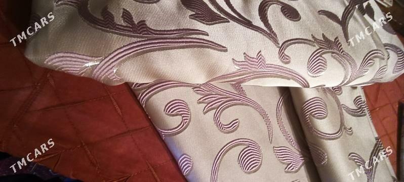 Ой эсбаплар - Ашхабад - img 5