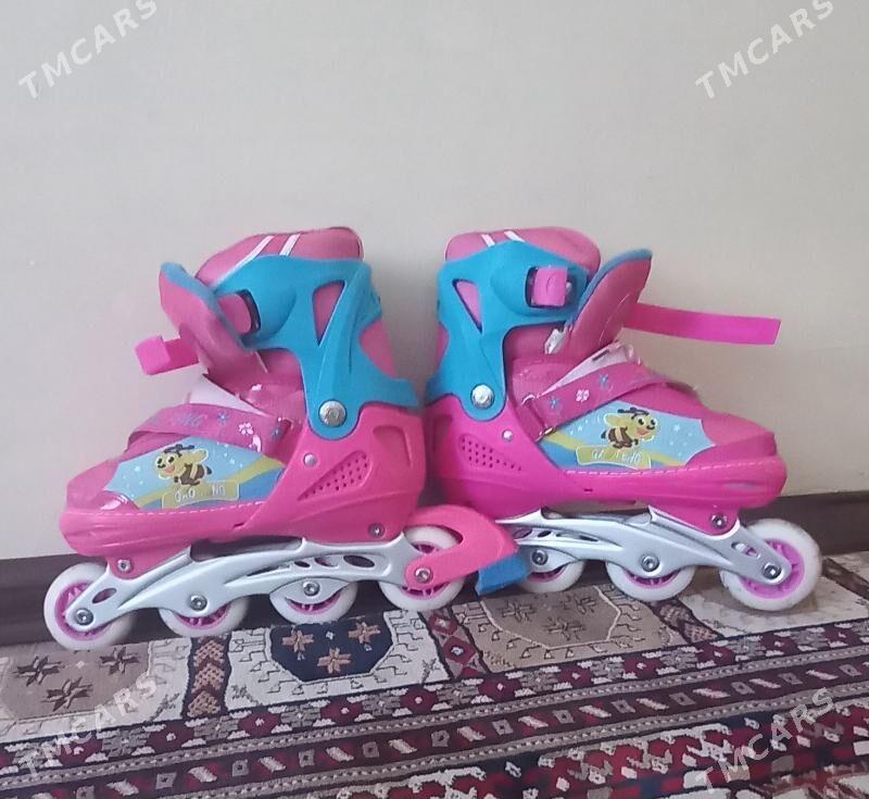 roliki - Мир 2 - img 2