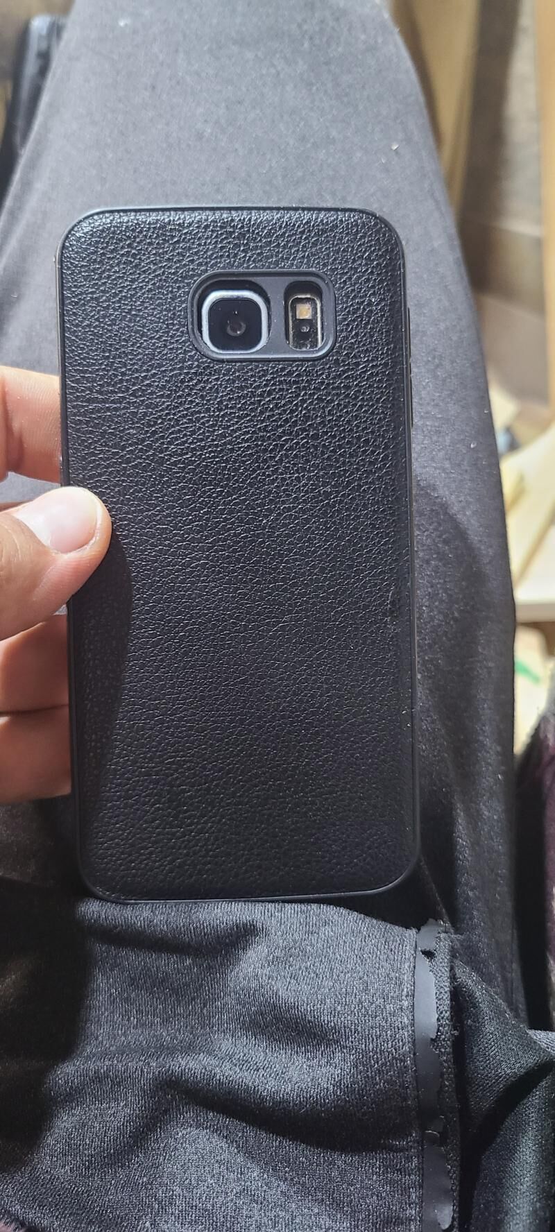 samsung A31 s6 - Мары - img 4