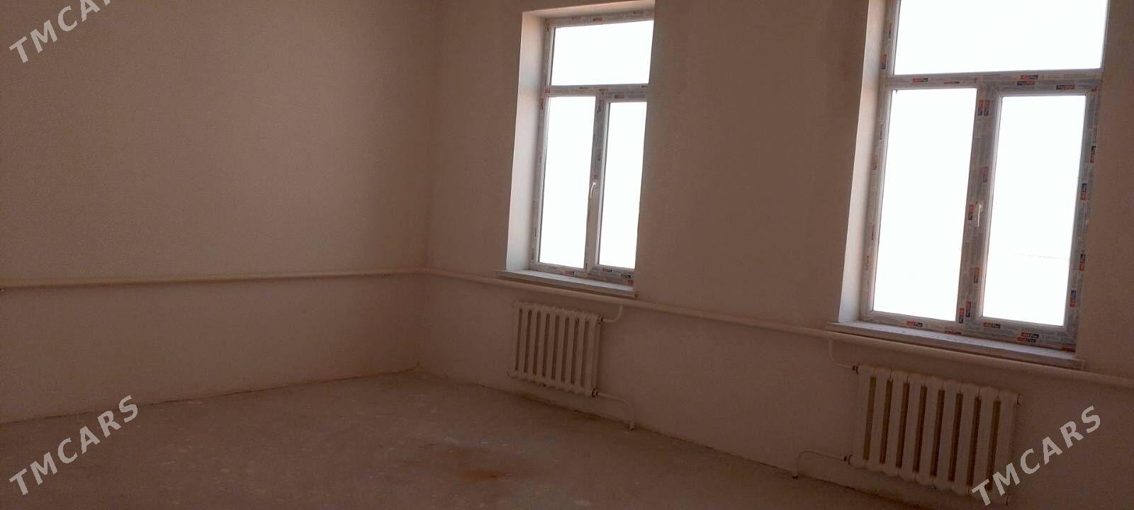 30 yyl ipoteka kotej 2 etaj - Гороглы (Тагта) - img 2