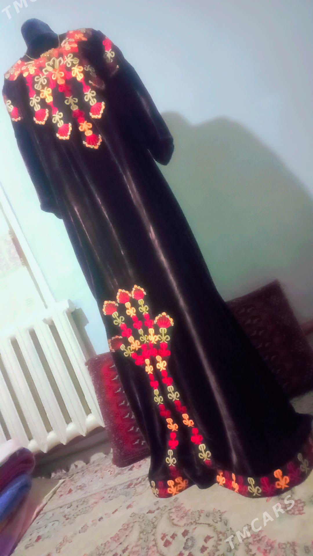 Б/У BARHAT - Хитровка - img 6