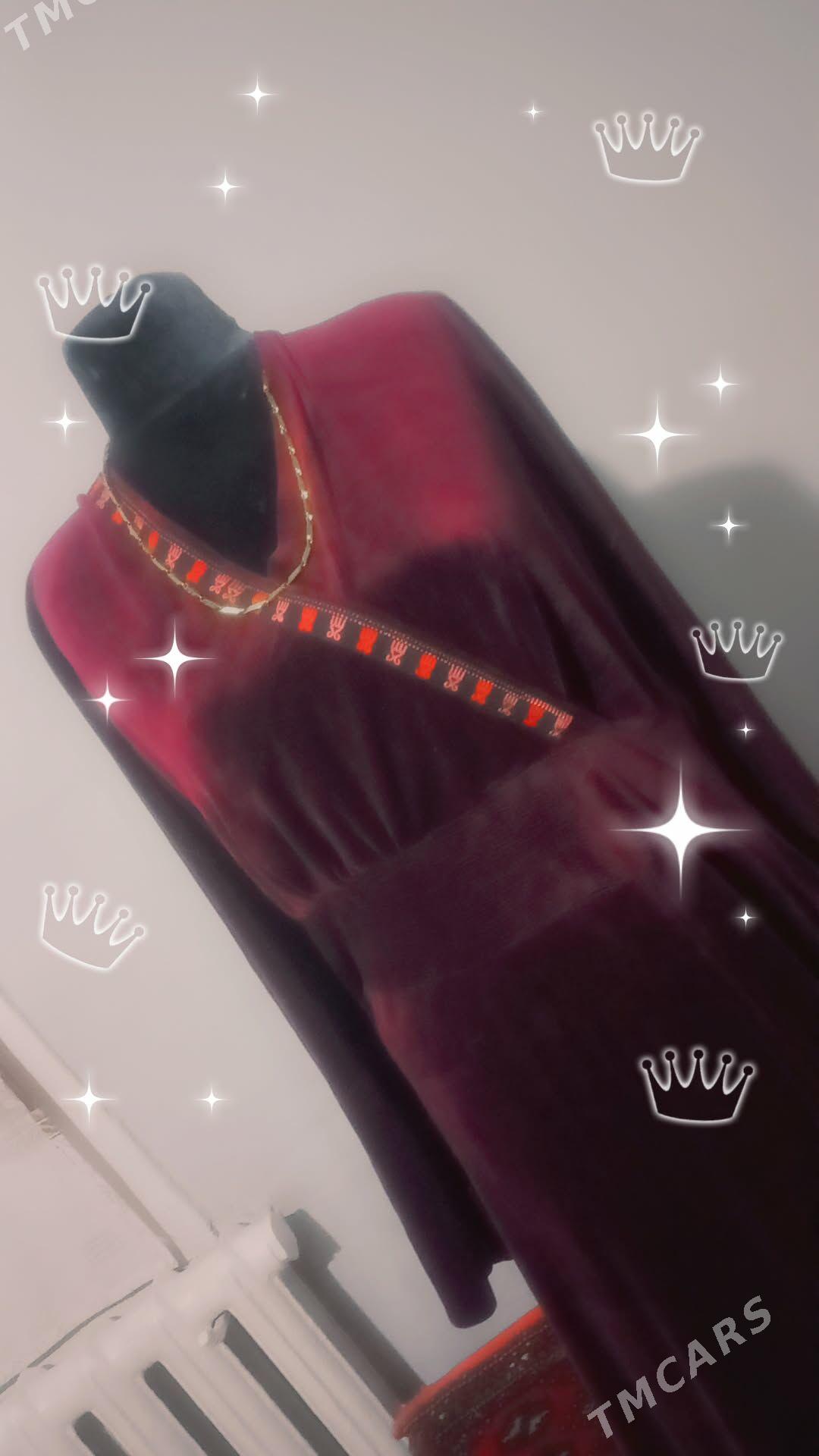 Б/У BARHAT - Хитровка - img 4