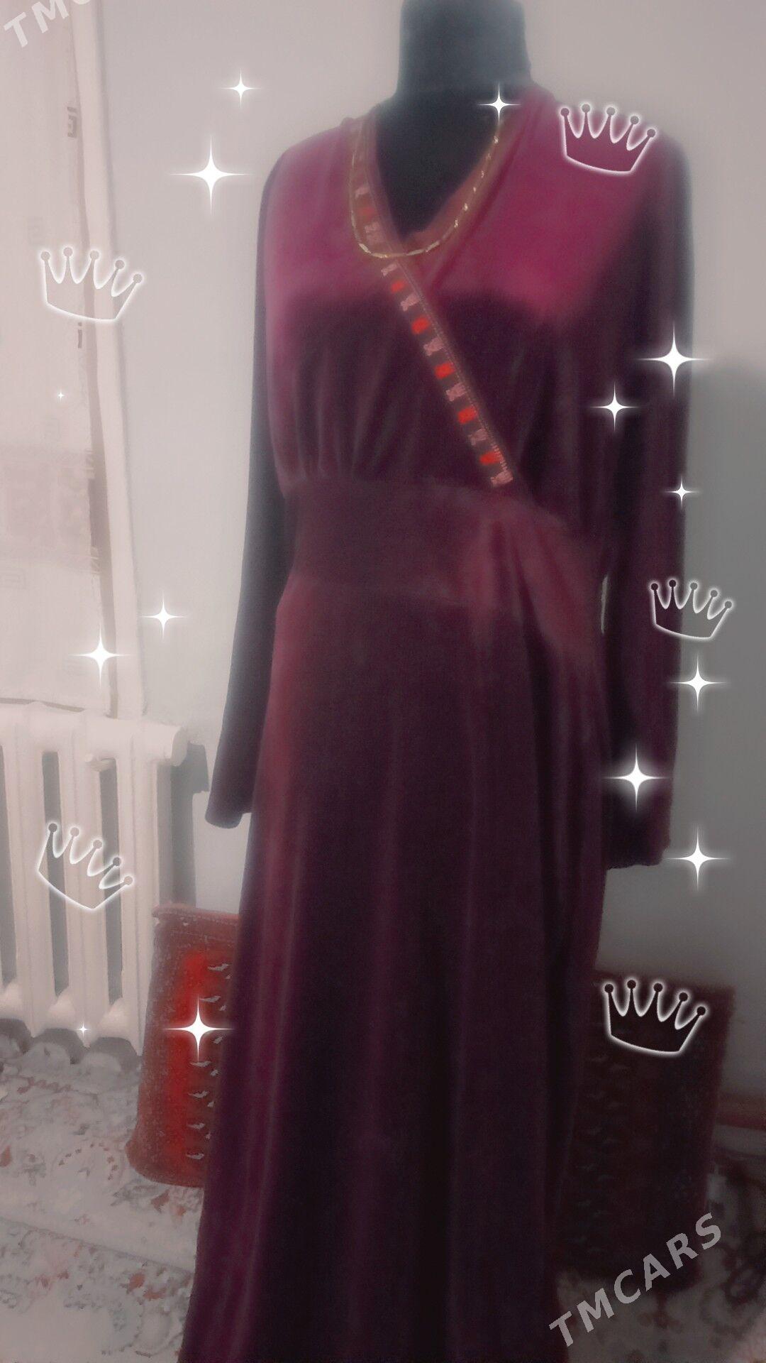 Б/У BARHAT - Хитровка - img 5