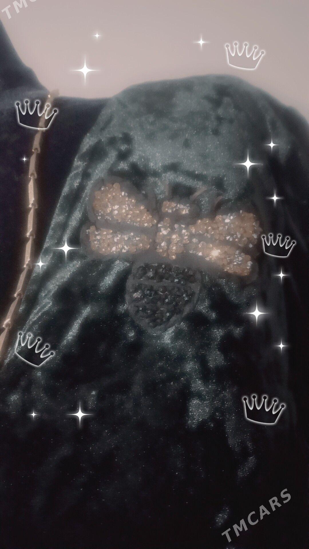 Б/У BARHAT - Хитровка - img 7