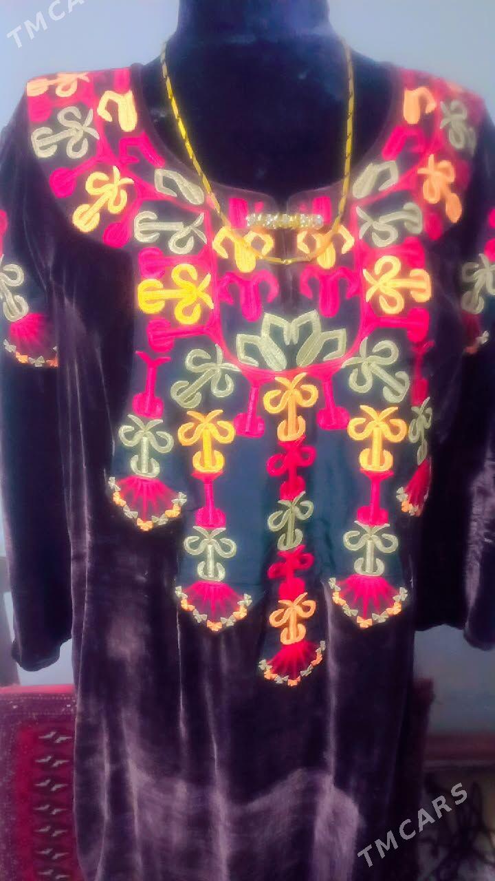 Б/У BARHAT - Хитровка - img 2