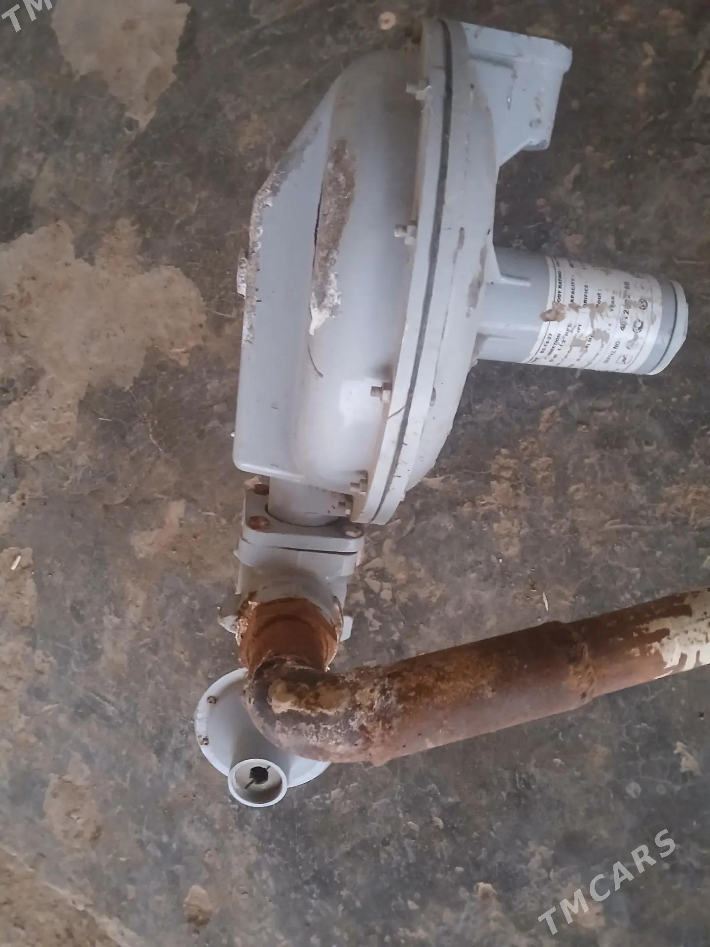 Grpi - Акдепе - img 2