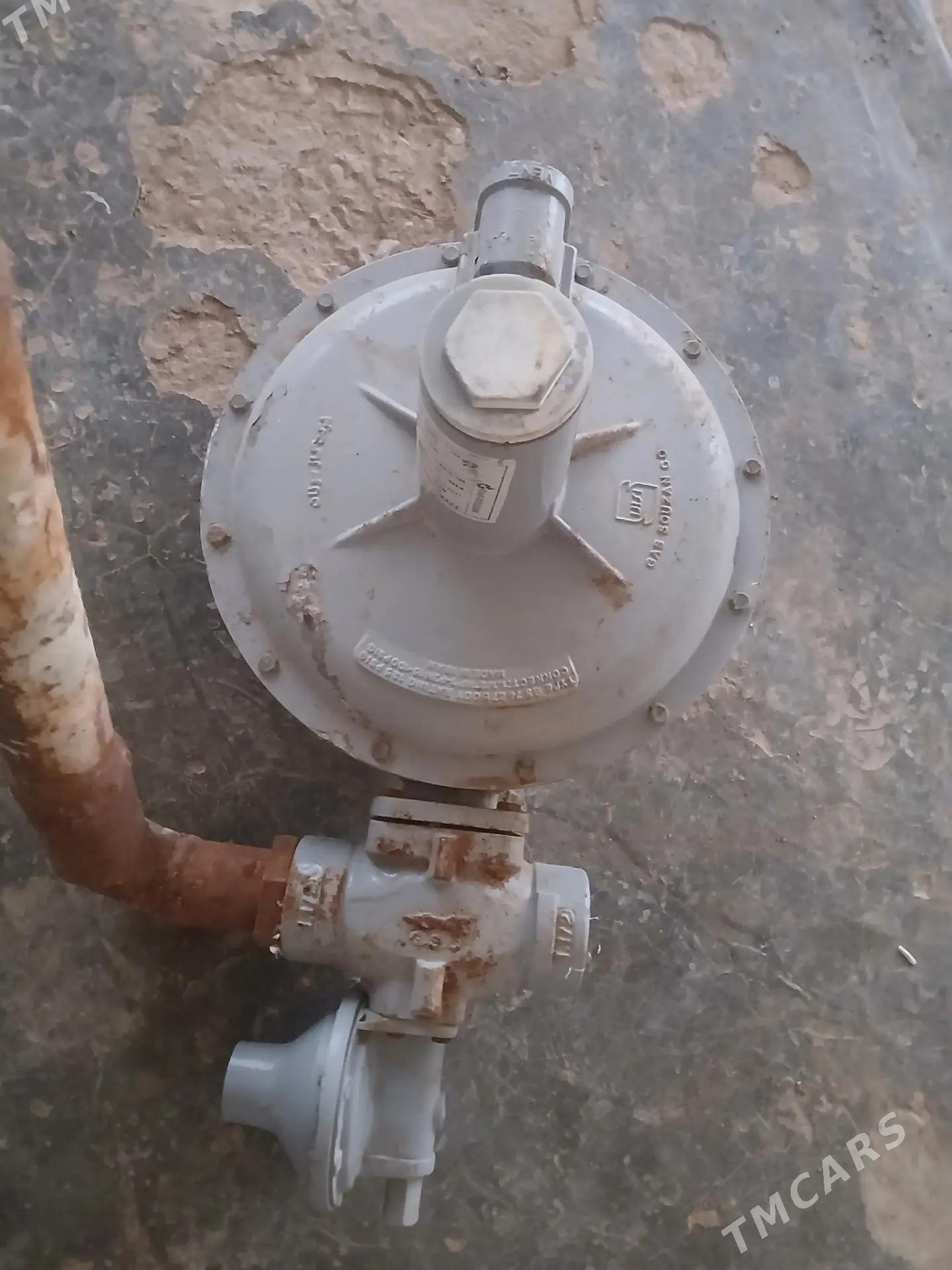 Grpi - Акдепе - img 3