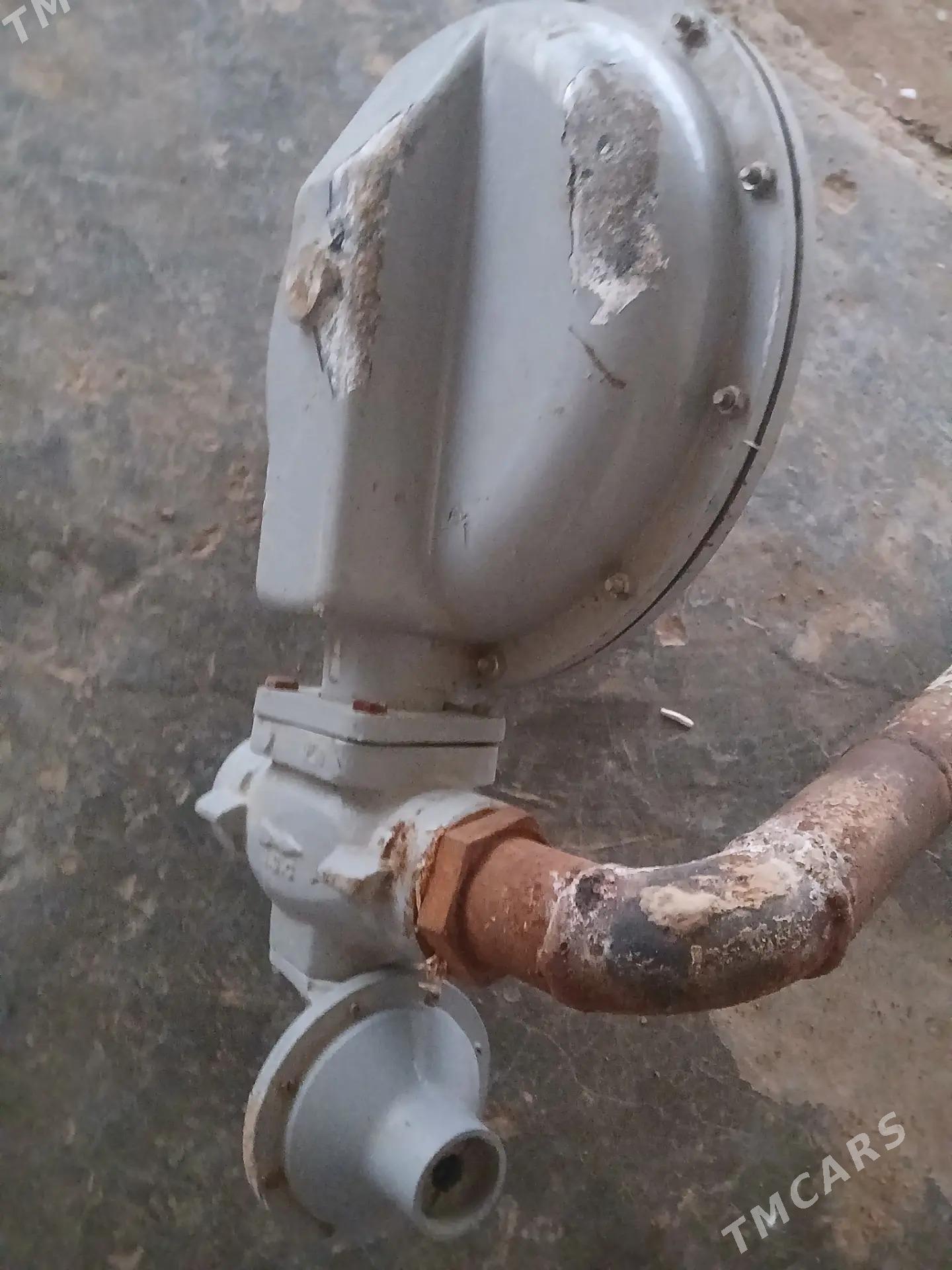 Grpi - Акдепе - img 1