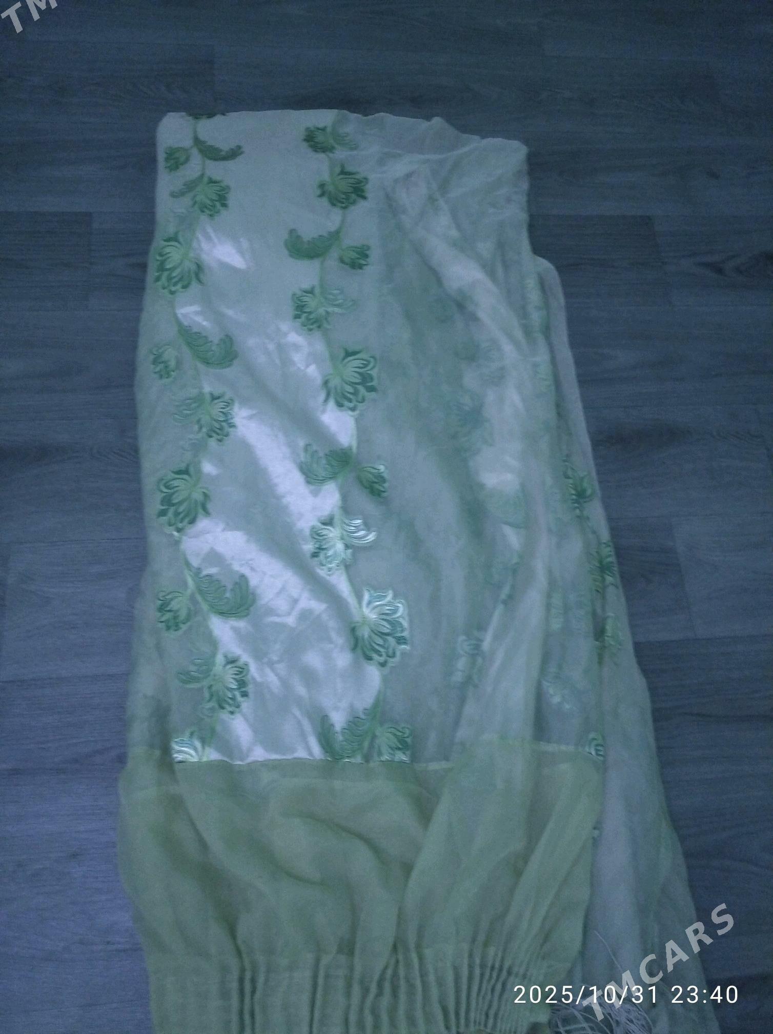 TUTY. - Aşgabat - img 2