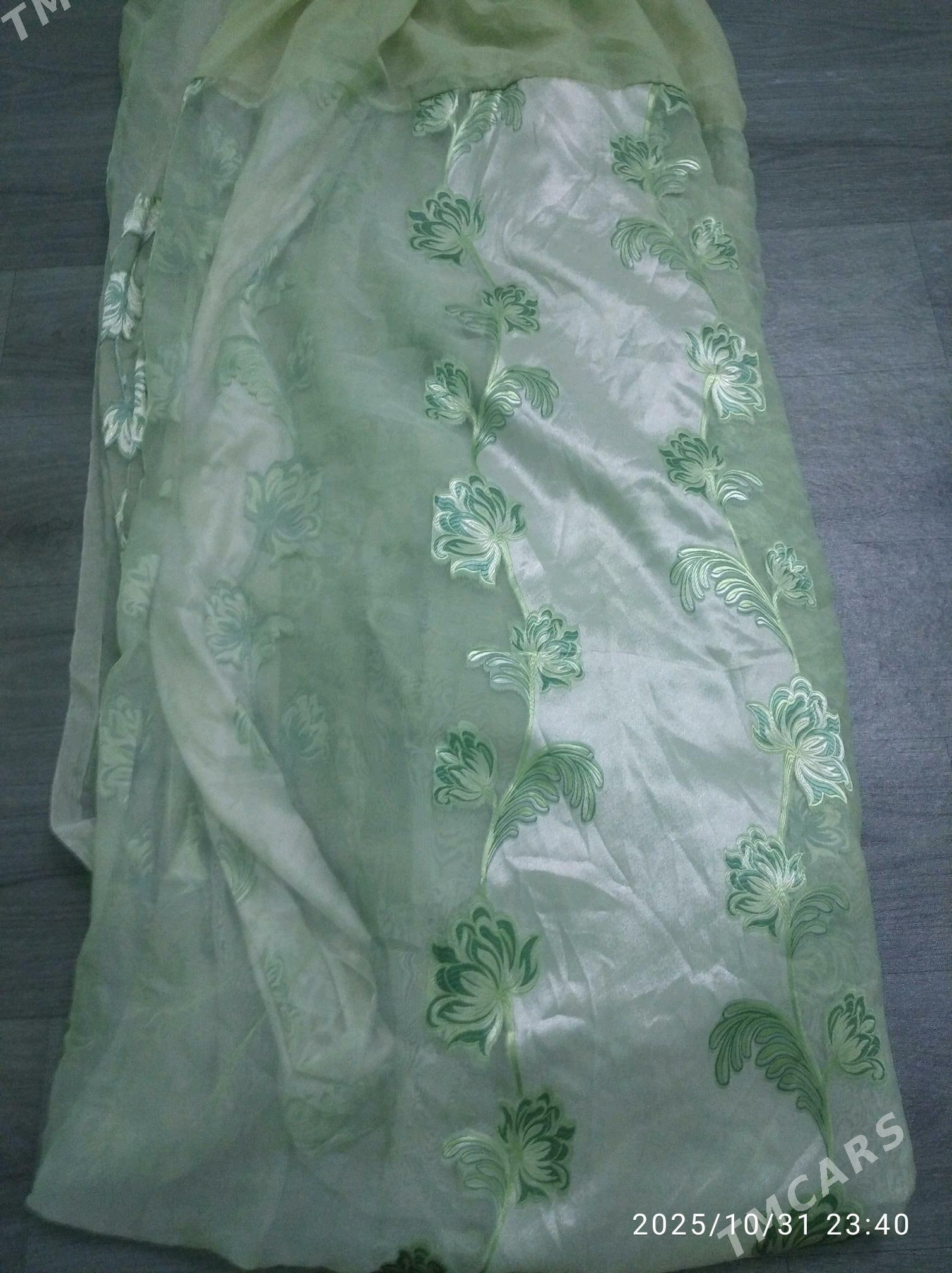 TUTY. - Aşgabat - img 1