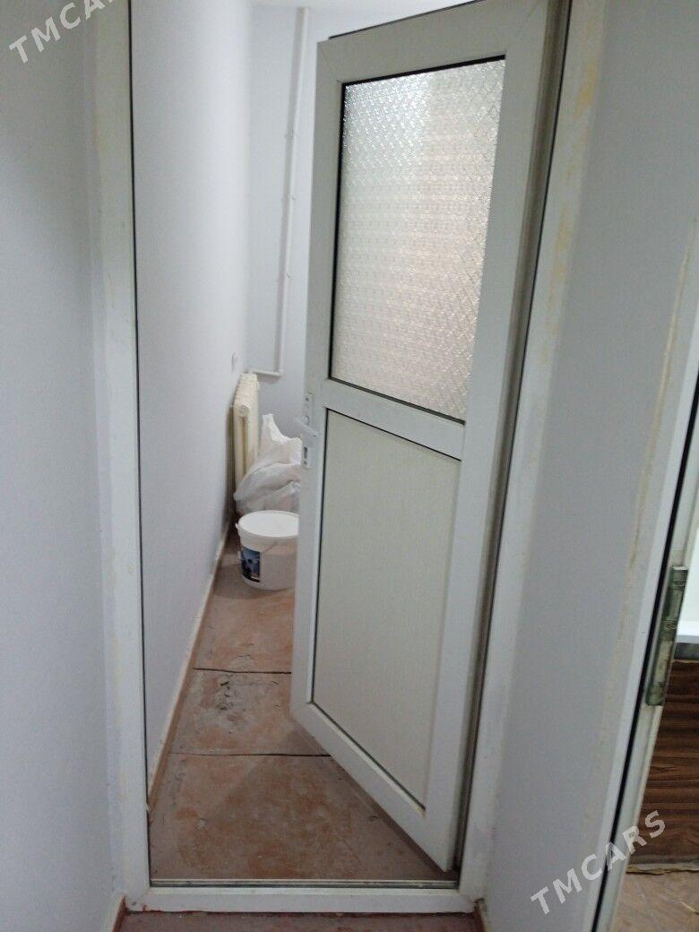 Plastik gapy - Aşgabat - img 2