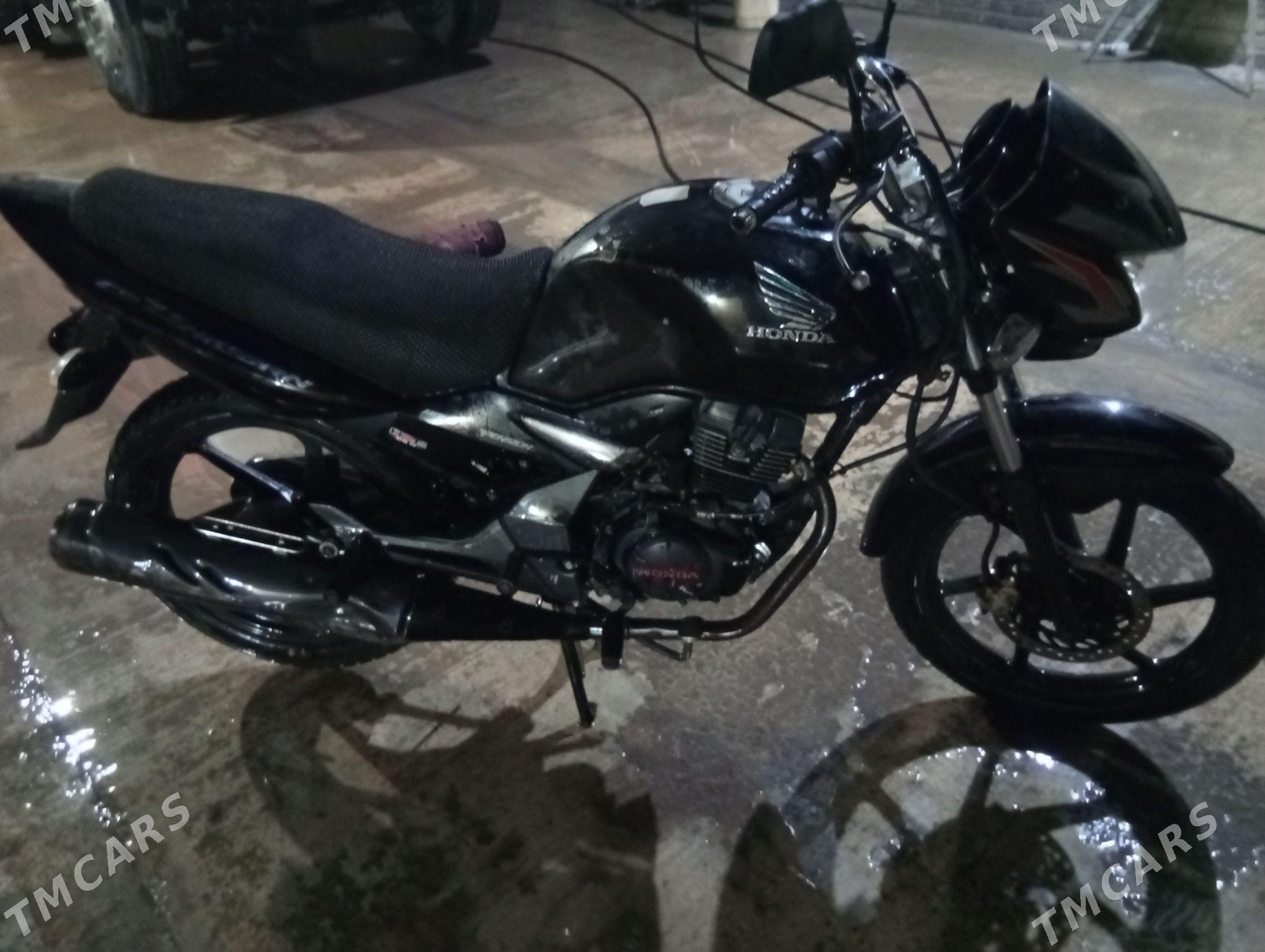 Fekon FK200-14G 2014 - 16 000 TMT - Kerki - img 4