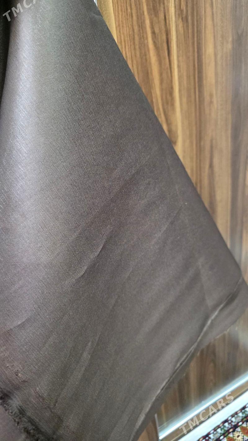 parca zerli - Aşgabat - img 2