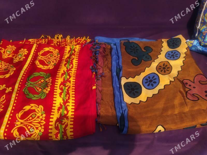 Oyme yaglyklar - Farap - img 2