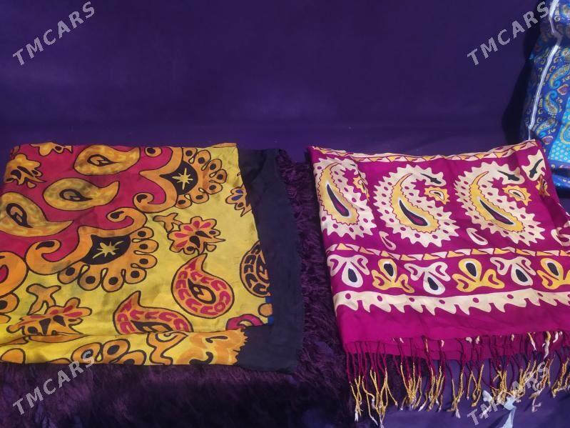 Oyme yaglyklar - Farap - img 3