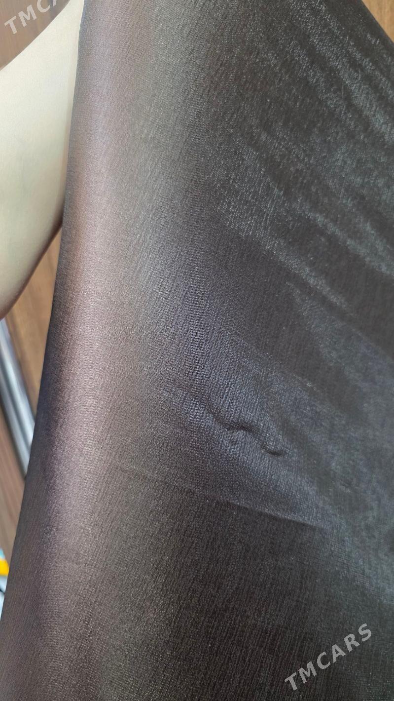 parca zerli - Aşgabat - img 3