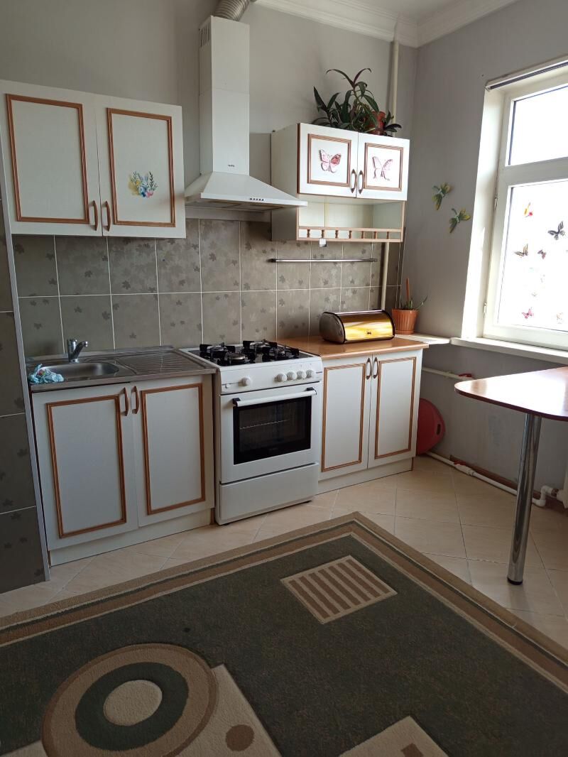 satlyk jay - Мир 5 - img 6