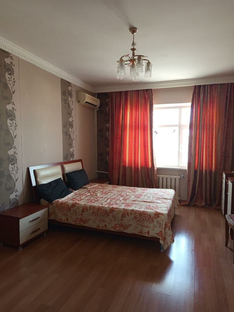 satlyk jay - Мир 5 - img 5