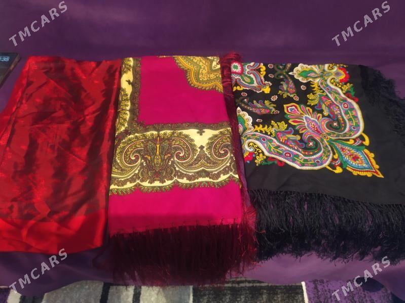 Oyme yaglyklar - Farap - img 4