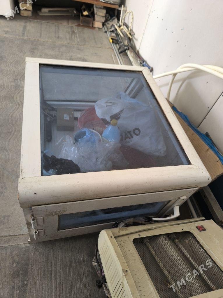 witrina витрина - Туркменабат - img 3