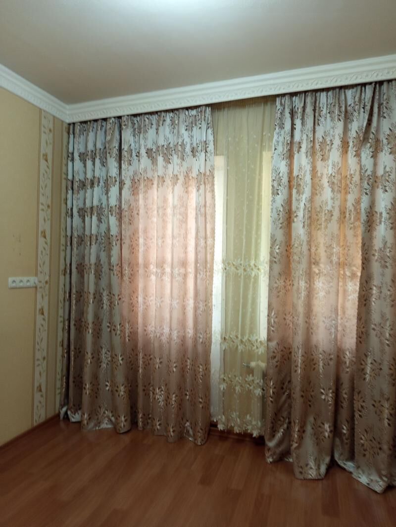 satlyk jay - Мир 5 - img 4