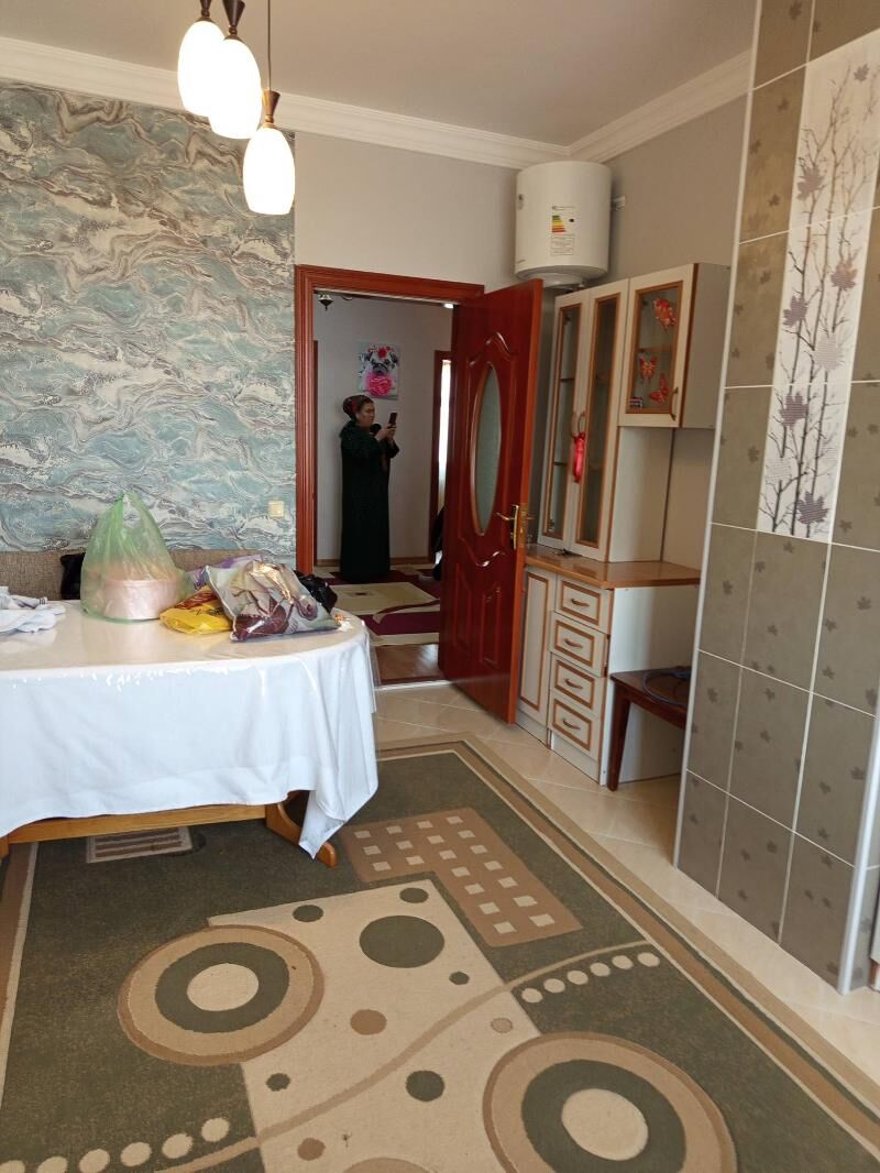 satlyk jay - Мир 5 - img 7