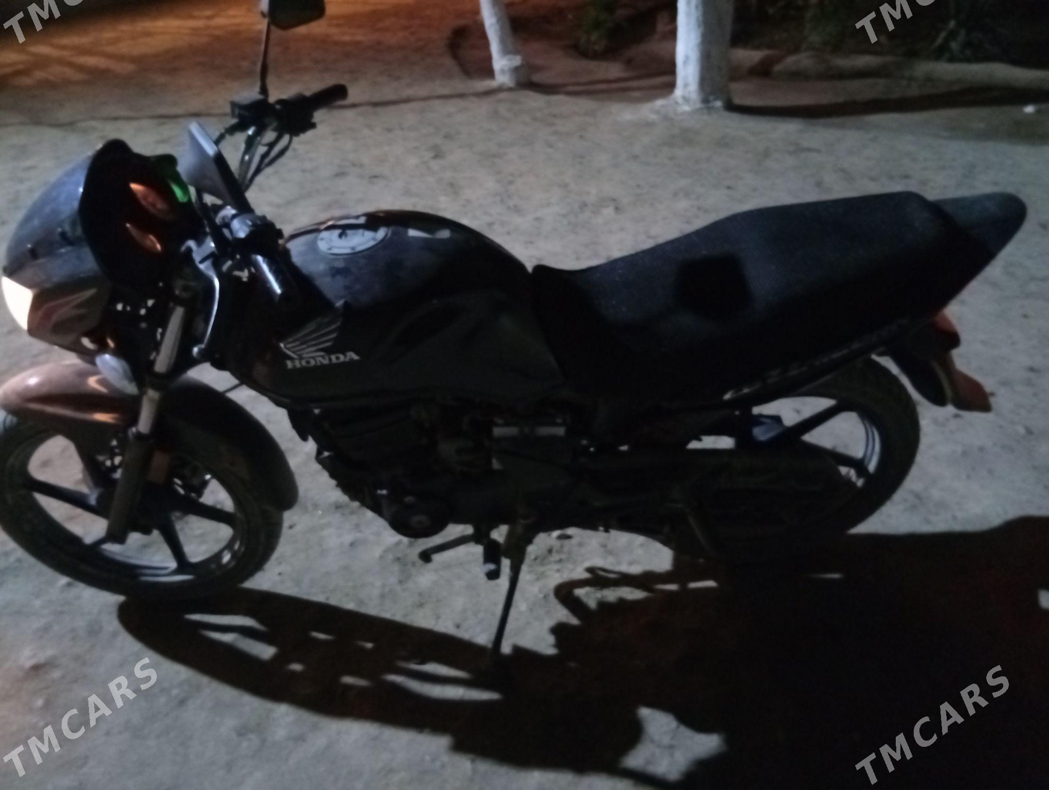 Fekon FK200-14G 2014 - 16 000 TMT - Kerki - img 5